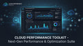 Cloud Performance Toolkit